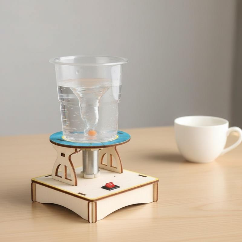 Img
