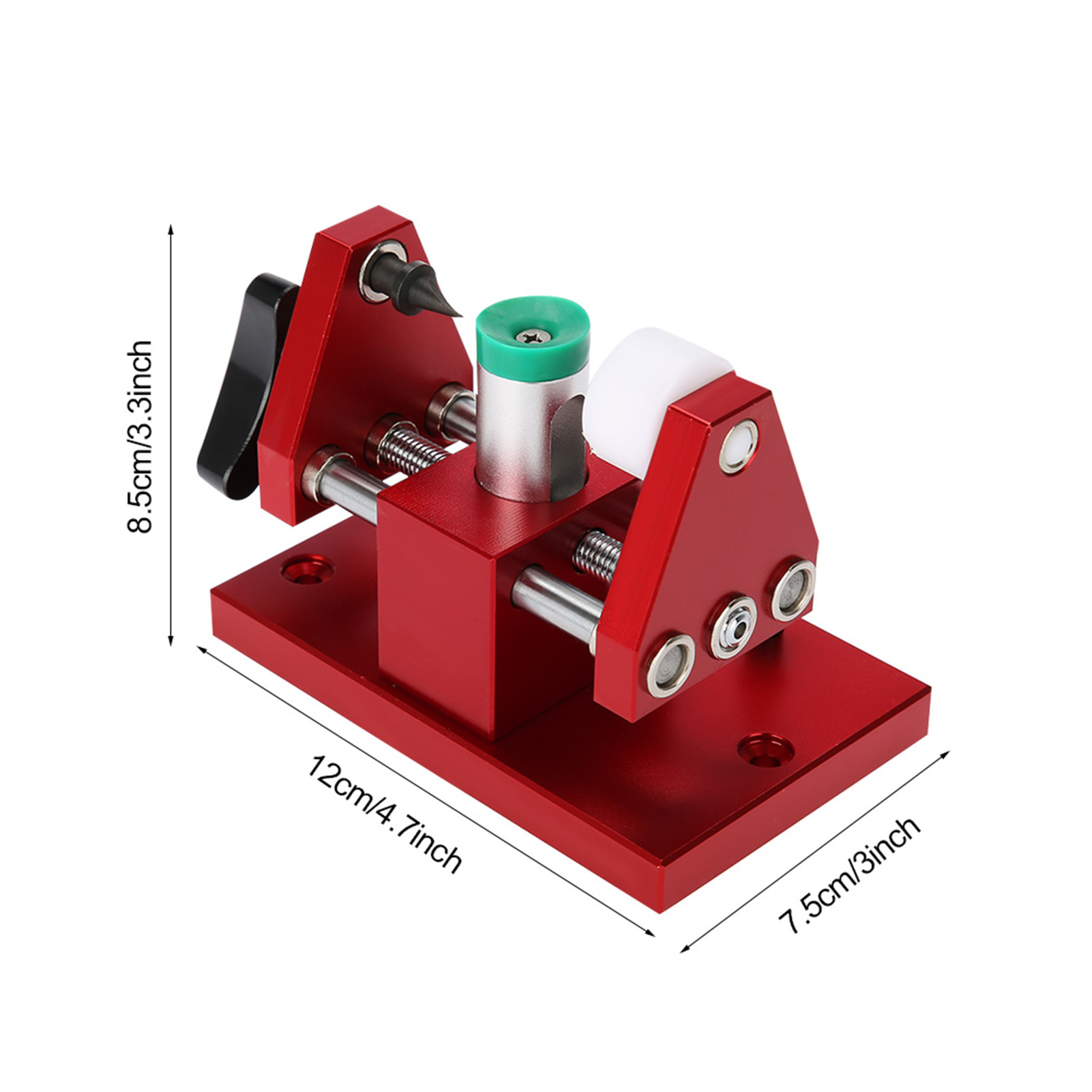 view